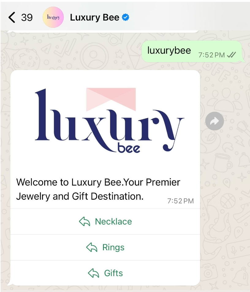 Whatsapp Flows 1 Whatsapp Flows 1